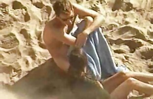 XXX Resina 4 videos cachondos en español Mamá Webcam masturbación amateur alemán (ipad)
