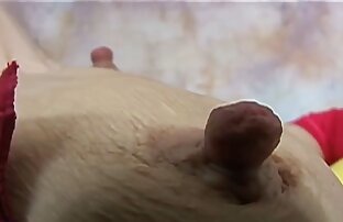 XXX Amor y dolor 1998 videos de travestis en español