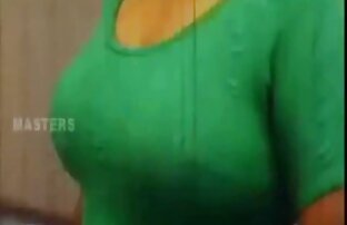 XXX Nosotros jovenes españolas follando